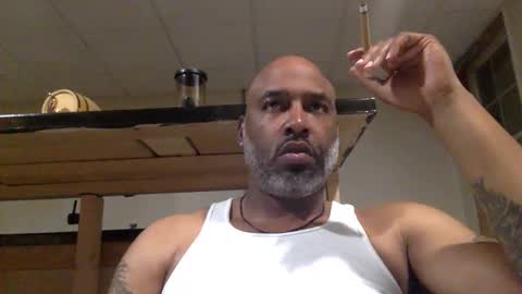 zionlion22 online show from April 26, 2026, 1:58 am