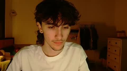 zipdown online show from February 25, 2025, 2:25 am