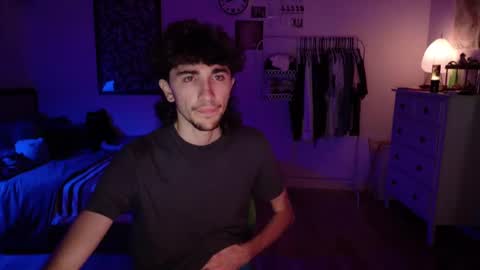 zipdown online show from September 28, 2025, 3:23 am