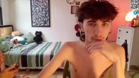 zipdown online show from November 30, 2025, 5:39 pm