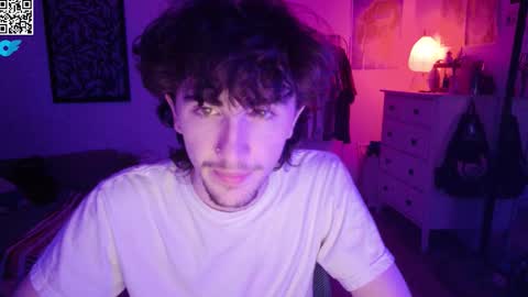 zipdown online show from February 1, 2026, 2:43 am