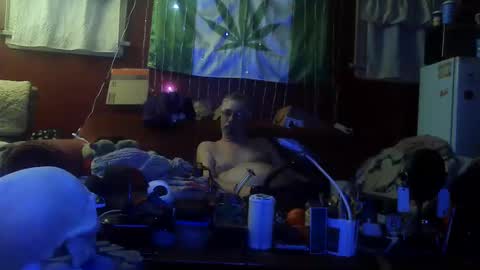 Snapshot of zipitydoallday69 chatting on November 14, 2025, 5:06 am Zip online show from November 14, 2025, 5:06 am