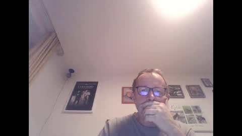 Zippi online show from October 14, 2025, 5:30 am
