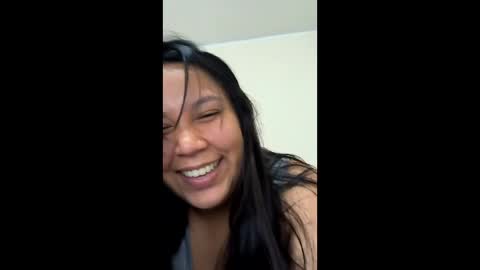 zirastar online show from March 26, 2026, 1:22 am