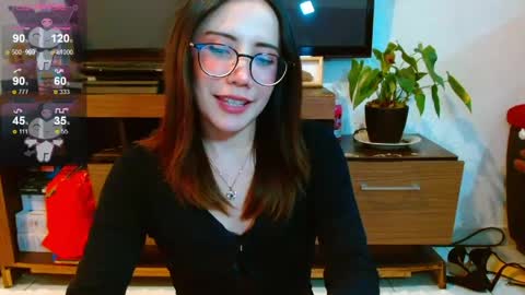 Ziremya online show from April 24, 2026, 11:51 pm