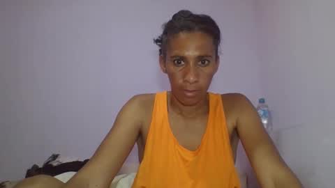 zittaa online show from March 27, 2026, 8:26 am