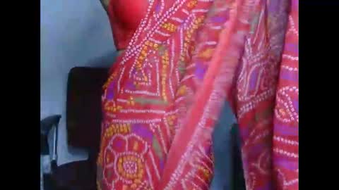 Ziyaa online show from September 9, 2025, 4:12 am