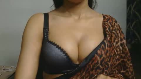 Ziyaa online show from April 1, 2026, 4:46 am