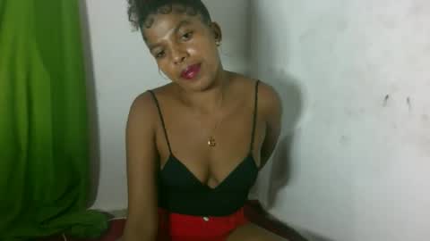 zizioraniarison online show from May 30, 2026, 10:51 pm
