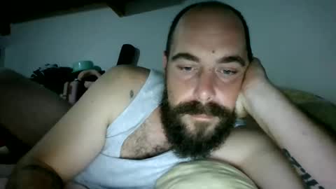 good boys online show from September 28, 2025, 8:14 pm