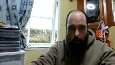 good boys online show from January 8, 2026, 2:30 pm