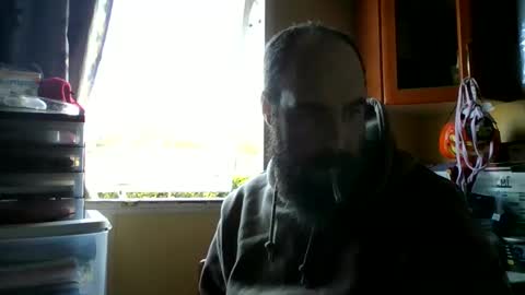 good boys online show from January 16, 2026, 12:09 pm