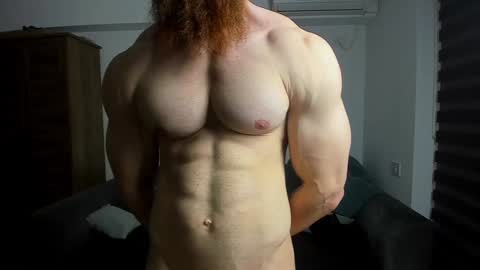 Zack Blitz online show from December 12, 2024, 8:25 am