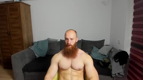 Zack Blitz online show from December 18, 2024, 9:25 am