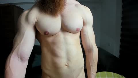 Zack Blitz online show from January 15, 2025, 8:05 pm