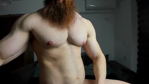 Zack Blitz online show from January 24, 2025, 11:45 pm