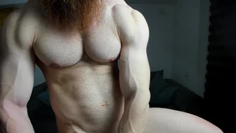 Zack Blitz online show from January 28, 2025, 9:19 pm