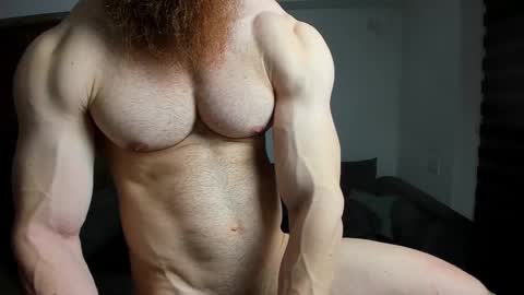 Zack Blitz online show from January 31, 2025, 9:26 pm