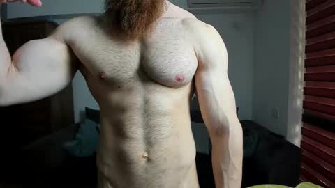 Zack Blitz online show from February 17, 2025, 11:34 am