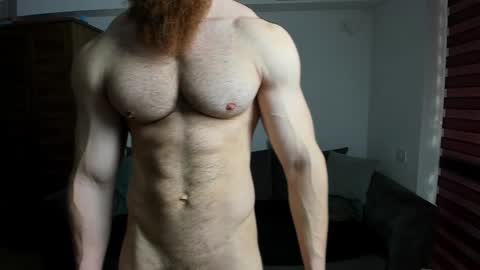 Zack Blitz online show from February 19, 2025, 11:17 am