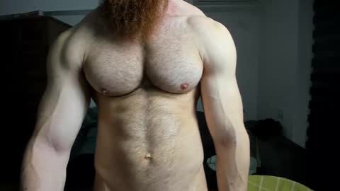 Zack Blitz online show from March 4, 2025, 10:49 pm