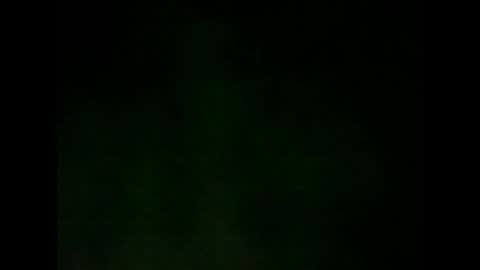 Zack Blitz online show from March 10, 2025, 11:16 pm