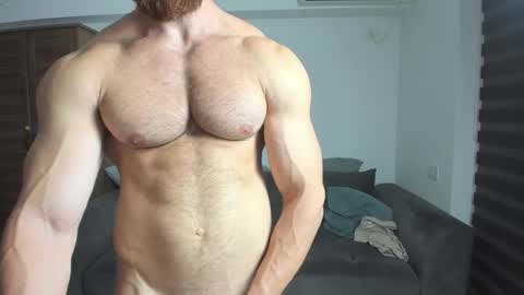 Zack Blitz online show from September 24, 2025, 8:01 pm