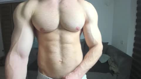 Zack Blitz online show from January 15, 2026, 9:29 pm