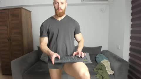 Zack Blitz online show from February 5, 2026, 9:25 am