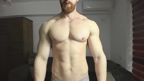 Zack Blitz online show from April 17, 2026, 8:28 am