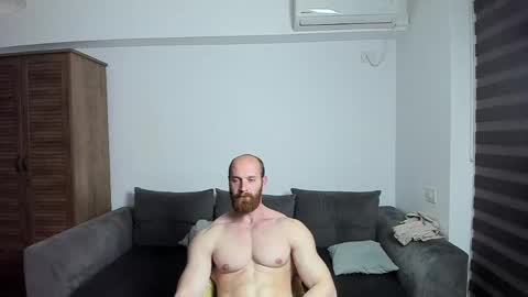 Zack Blitz online show from May 15, 2026, 9:22 pm