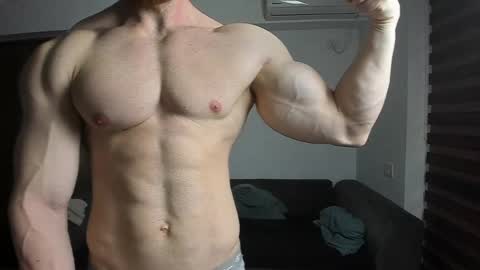 Zack Blitz online show from May 21, 2026, 9:27 am