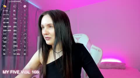 Zlata  Mon Tue Thu Fri Sun Sa GMT 3 0000pm - 0600pm  online show from February 2, 2025, 2:45 pm