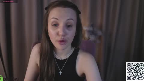 Snapshot of zlata__fox chatting on June 10, 2026, 8:02 am Zlata Mon Tue Thu Fri Sun Sa GMT 3 0000pm - 0600pm online show from June 10, 2026, 8:02 am
