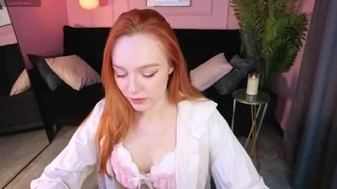 Snapshot of zlata_az chatting on April 4, 2026, 1:30 pm Zlata online show from April 4, 2026, 1:30 pm