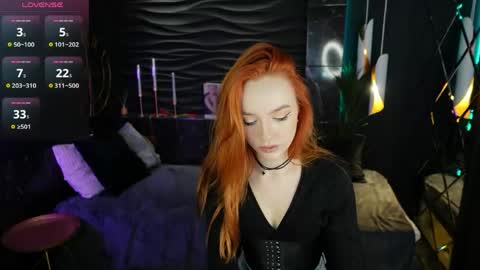 Snapshot of zlata_az chatting on May 1, 2026, 2:43 pm Zlata online show from May 1, 2026, 2:43 pm