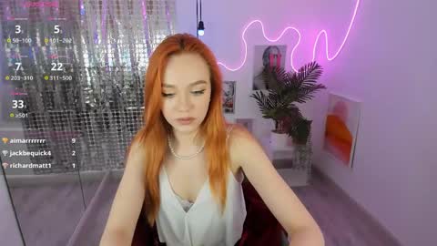 Snapshot of zlata_az chatting on May 16, 2026, 2:27 pm Zlata online show from May 16, 2026, 2:27 pm