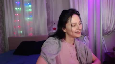 Zlata online show from October 15, 2025, 4:40 pm