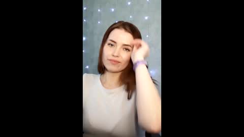 Snapshot of zlatagold_ chatting on February 12, 2026, 3:12 am Zlata online show from February 12, 2026, 3:12 am