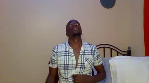 Zlatann2012 online show from March 2, 2025, 3:59 pm