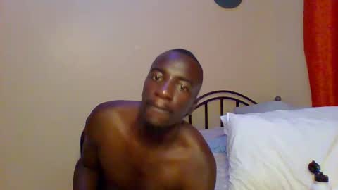 Zlatann2012 online show from March 4, 2025, 7:01 pm