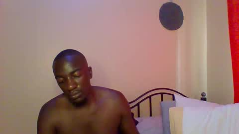 Zlatann2012 online show from March 6, 2025, 12:19 pm