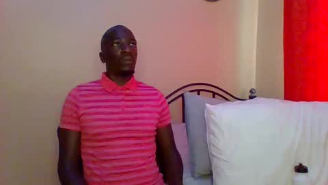 Zlatann2012 online show from March 8, 2025, 7:05 am