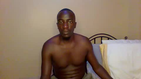 Zlatann2012 online show from March 8, 2025, 6:05 pm