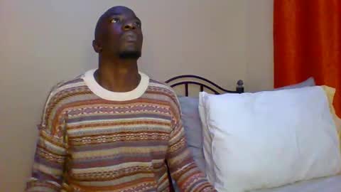 Zlatann2012 online show from March 10, 2025, 2:50 am