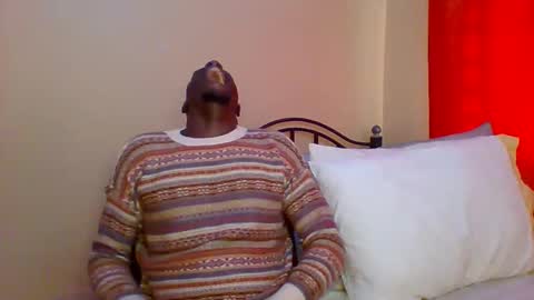 Zlatann2012 online show from March 10, 2025, 5:54 am