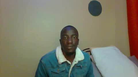 Zlatann2012 online show from March 10, 2025, 5:50 pm