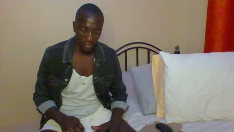 Zlatann2012 online show from March 11, 2025, 5:13 pm