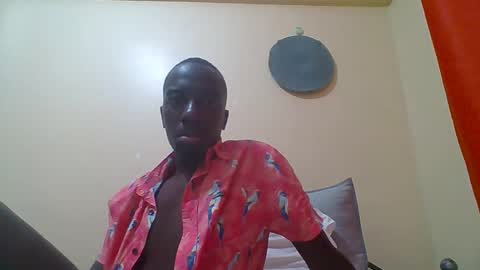 Zlatann2012 online show from September 11, 2025, 12:11 am