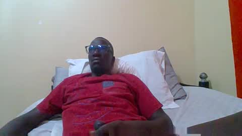 Zlatann2012 online show from September 18, 2025, 9:50 pm